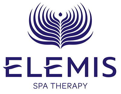 ELEMIS